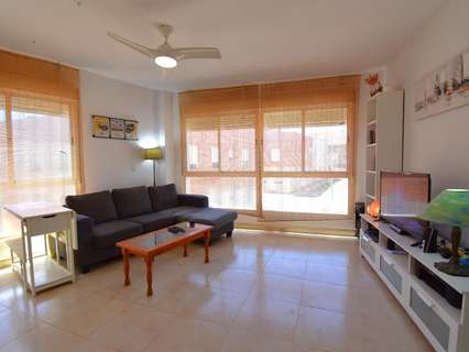 Piso en venta en La Unión