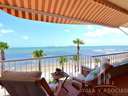 Piso en venta en Cartagena zona Los Urrutias