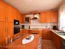 Chalet en venta en Cartagena