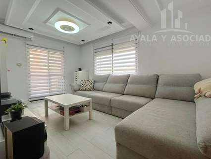 Piso en venta en Cartagena
