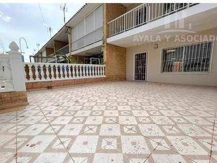 Dúplex en venta en Cartagena