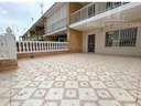 Dúplex en venta en Cartagena