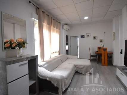 Piso en venta en Cartagena