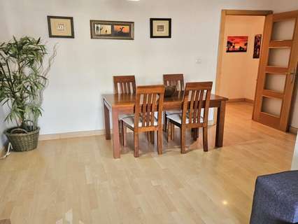 Piso en venta en Cartagena