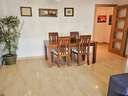 Piso en venta en Cartagena