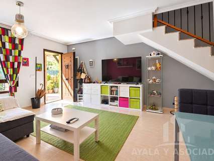 Casa en venta en La Unión