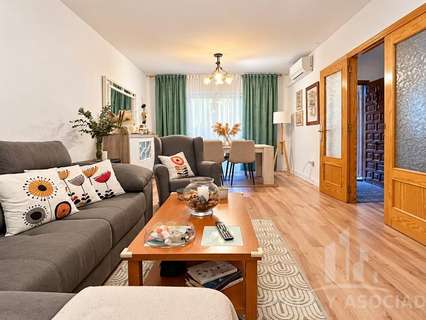 Casa en venta en Cartagena