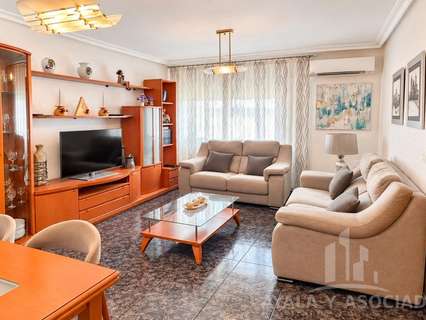 Casa en venta en Torre-Pacheco