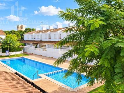 Piso en venta en Cartagena