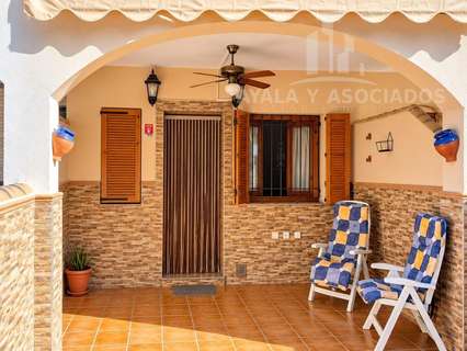 Dúplex en venta en Los Alcázares