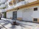 Local comercial en venta en Gandía