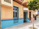Local comercial en venta en Gandía rebajado