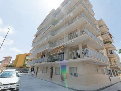 Apartamento en venta en Xeraco