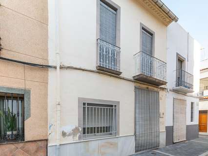 Casa en venta en Bellreguard