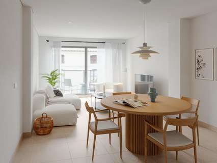 Piso en venta en Gandía