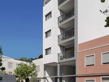 Piso en venta en Gandía