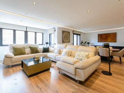 Piso en venta en Gandía