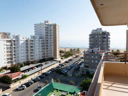 Apartamento en venta en Gandía