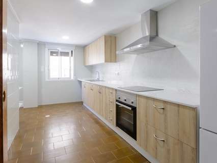 Piso en venta en Gandía