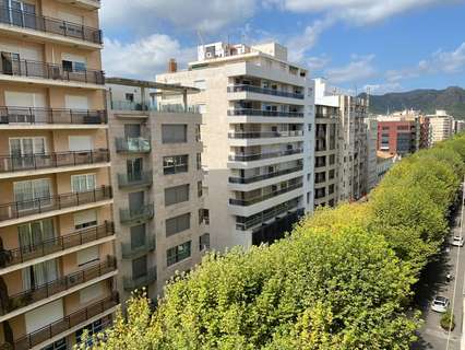 Piso en venta en Gandía rebajado