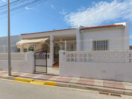Chalet en venta en Daimús