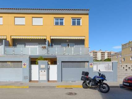 Casa en venta en Miramar