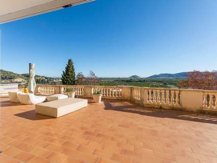 Planta baja en venta en Palma de Gandía