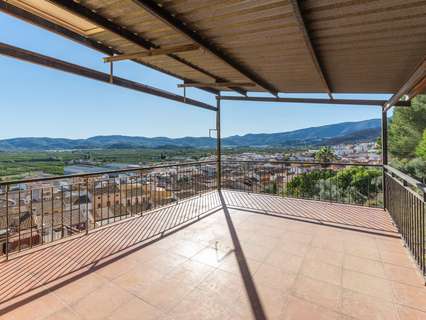 Ático en venta en Palma de Gandía