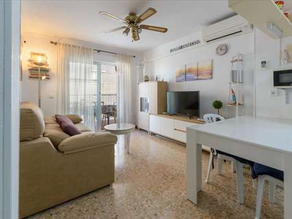 Apartamento en venta en Bellreguard