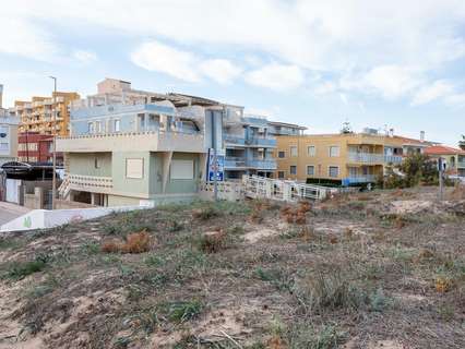 Chalet en venta en Xeraco