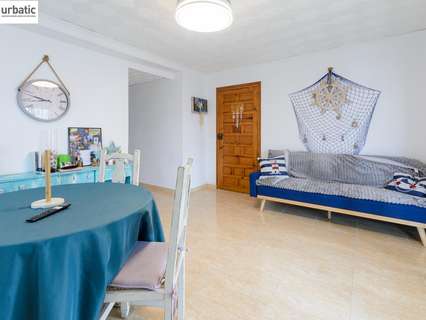 Apartamento en venta en Bellreguard