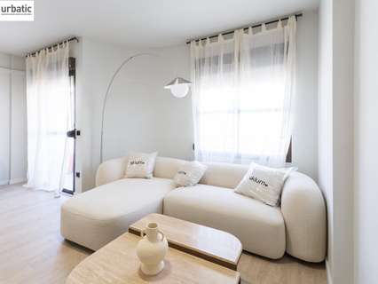 Piso en venta en Gandía