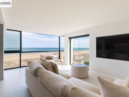 Apartamento en venta en Xeraco