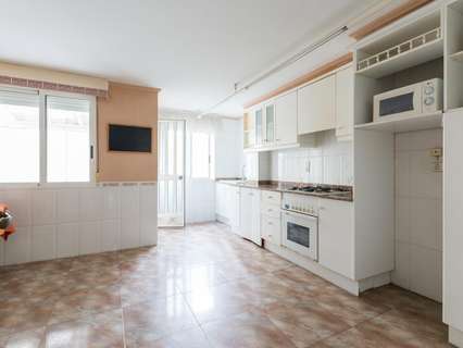 Piso en venta en Bellreguard