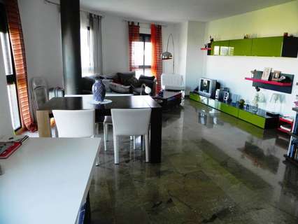 Piso en alquiler en Beniarjó rebajado