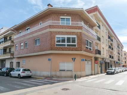 Casa en venta en Bellreguard