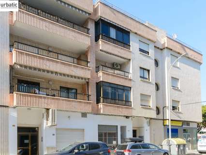 Piso en venta en Gandía