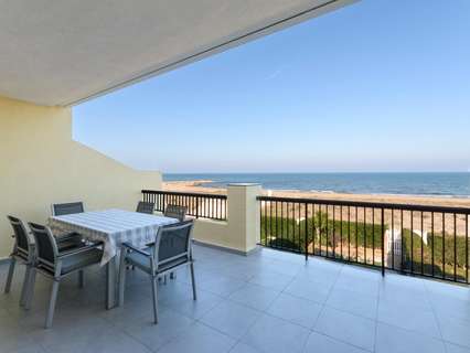 Apartamento en venta en Xeraco