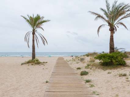 Casa en alquiler en Gandía