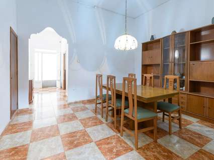 Casa en venta en Gandía