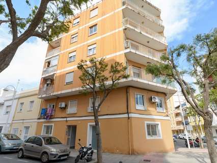 Piso en venta en Gandía