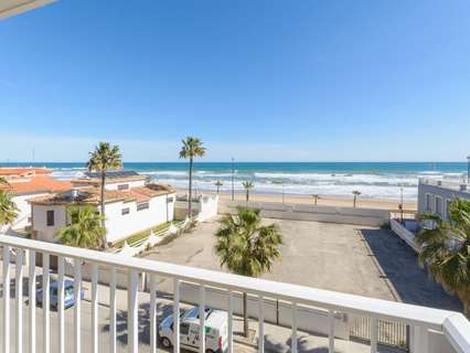 Apartamento en alquiler en Miramar