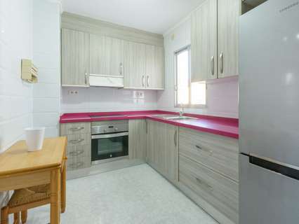 Piso en venta en Gandía