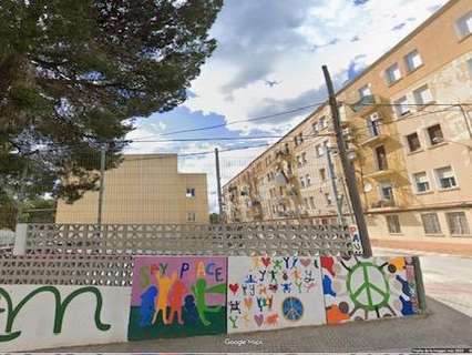 Piso en venta en Tavernes de la Valldigna