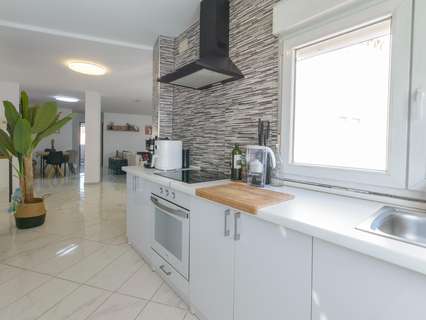 Piso en venta en Gandía