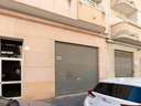 Local comercial en venta en Gandía