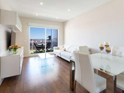 Apartamento en venta en Gandía
