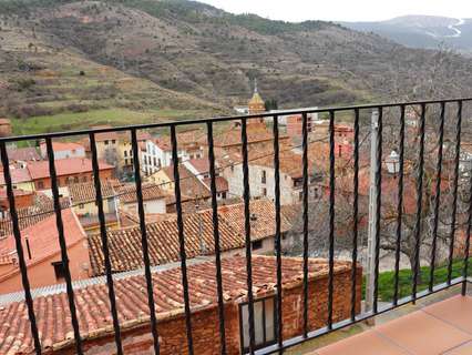 Piso en venta en Camarena de la Sierra