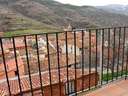 Piso en venta en Camarena de la Sierra
