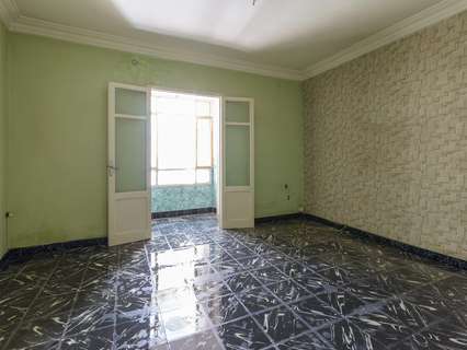 Piso en venta en Gandía